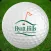 Hyatt Hills Golf