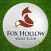 Fox Hollow Golf Club - NJ