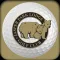 Jasper Mountain Golf