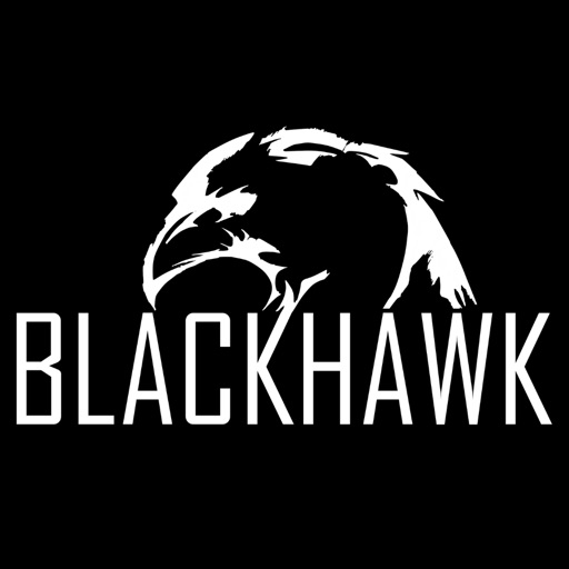 Blackhawk Country Club Blackhawk Country Club