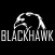 Blackhawk Country Club