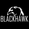 Blackhawk Country Club