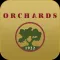 The Orchards Golf Club - MA