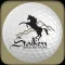 Stallion Mountain Golf Club