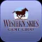 Western Skies Golf