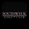 Southwyck GC