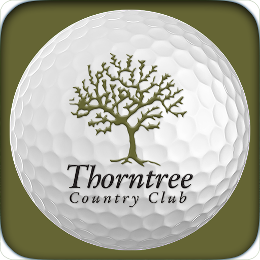 Thorntree Country Club