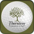 Thorntree Country Club