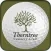 Thorntree Country Club
