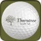 Thorntree Golf & Country Club