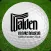 Walden on Lake Houston CC