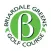 Briardale Greens