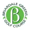 Briardale Greens