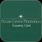 Pecan Grove Plantation CC