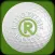 Ridgeview Ranch GC
