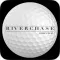 Riverchase GC