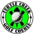 Turtle Creek Golf Course