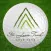 St. Lucie Trail Golf Club