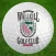 Town of Wallkill Golf Club