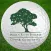 Indian River Preserve Golf