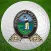 Stonebridge Golf Club - GA