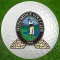 Stonebridge Golf Club - GA