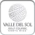 Valle Del Sol Golf Course