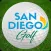 San Diego City Golf