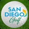 San Diego City Golf
