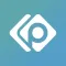 Pictier: Snap, Share & Earn