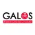 Galos Flame Grilled Chicken