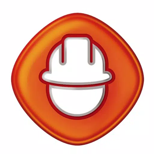 Galp Safety Talks Galp Safety Talks