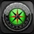 Compass 54 Lite