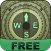 Military Compass+ Lite