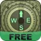 Military Compass+ Lite