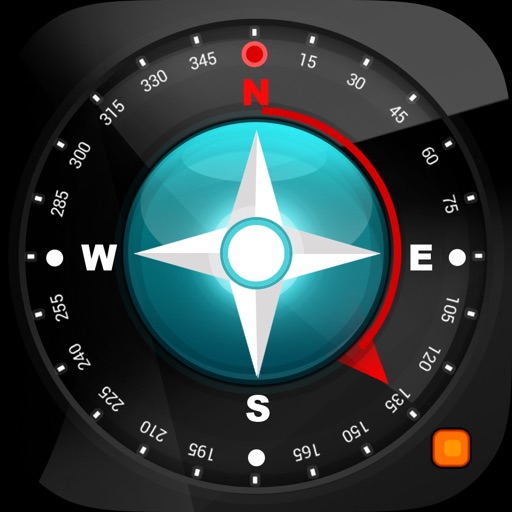 Compass 54 Pro Compass 54 Pro