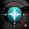 Compass 54 Pro