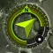 Military Compass+