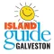 Galveston Guide