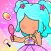 Tito World : DressUp