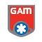 GAM
