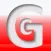 GameChanger Research