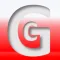 GameChanger Research