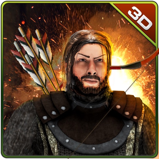 Bow Arrow Castle Knight Bow Arrow Castle Knight