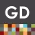 GD Finishes