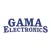 GamaBLE
