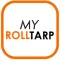 My RollTarp