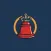 Gama Bell Ringer