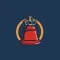 Gama Bell Ringer