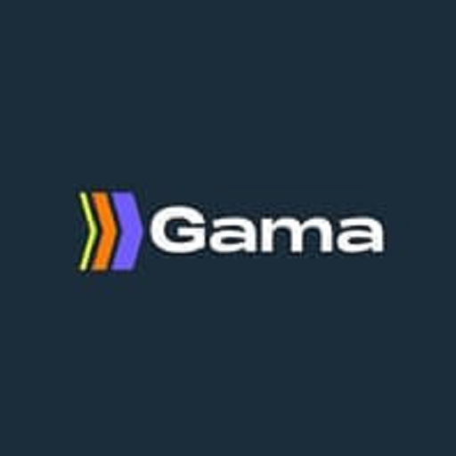 Gama casino скачать для Андроид Gama casino скачать для Андроид